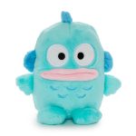 Hangyodon 7" Plush (Classic Series)