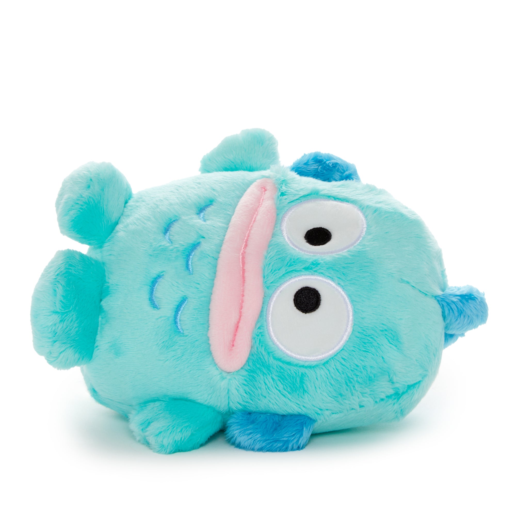 Hangyodon 7" Plush (Classic Series) - 图片 4