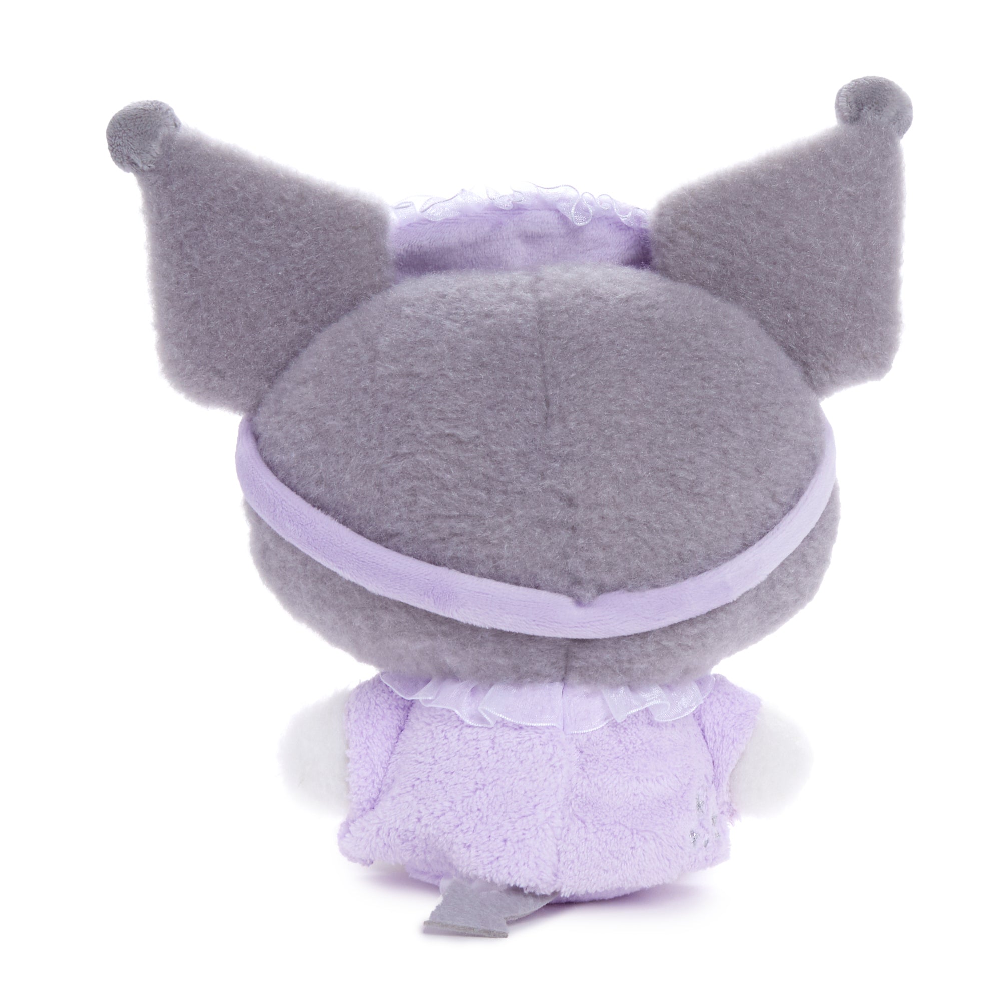 Kuromi 7" Plush (Sweet Dreams Series) - 图片 6
