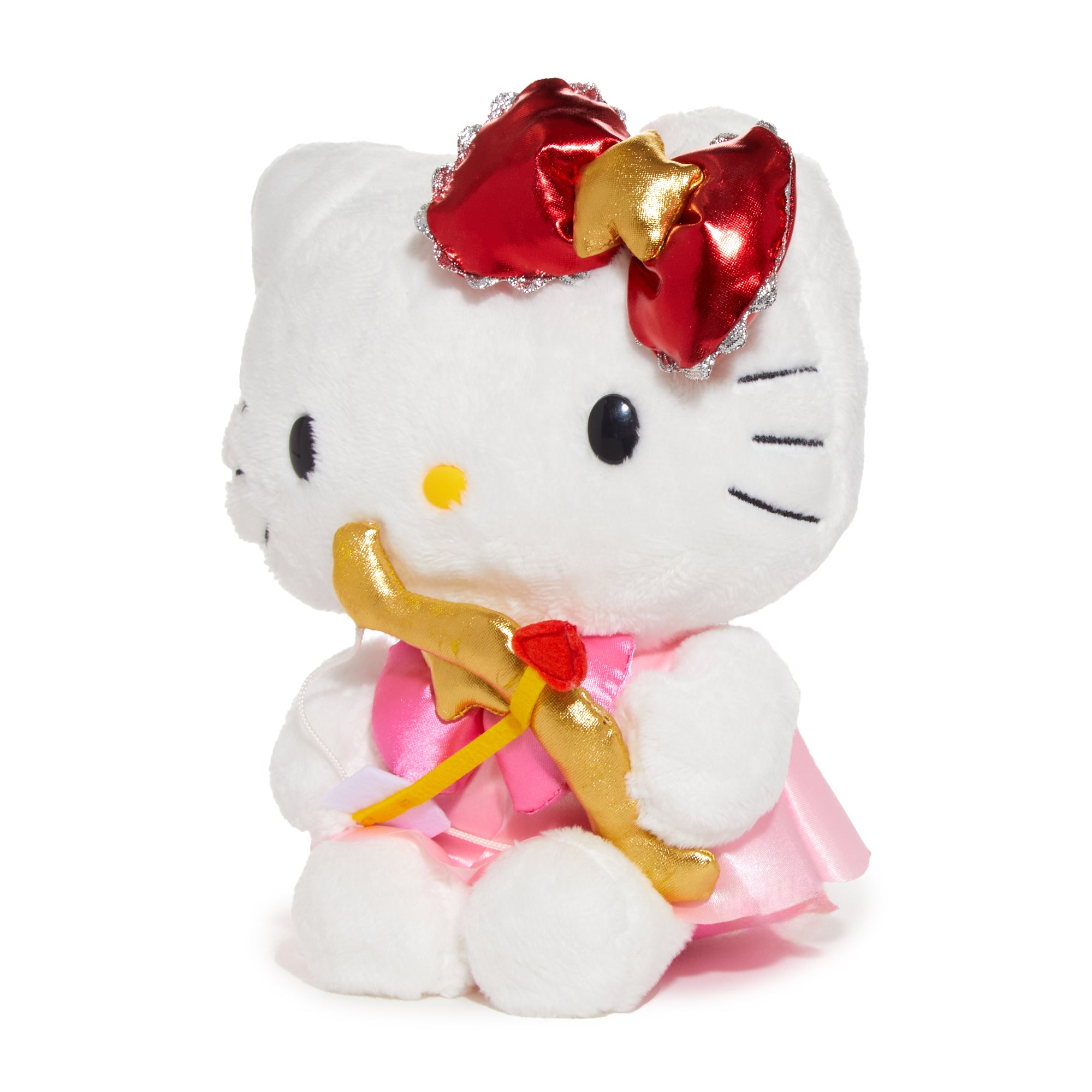 Hello Kitty 8" Sagittarius Plush (Zodiac Series) - 图片 199