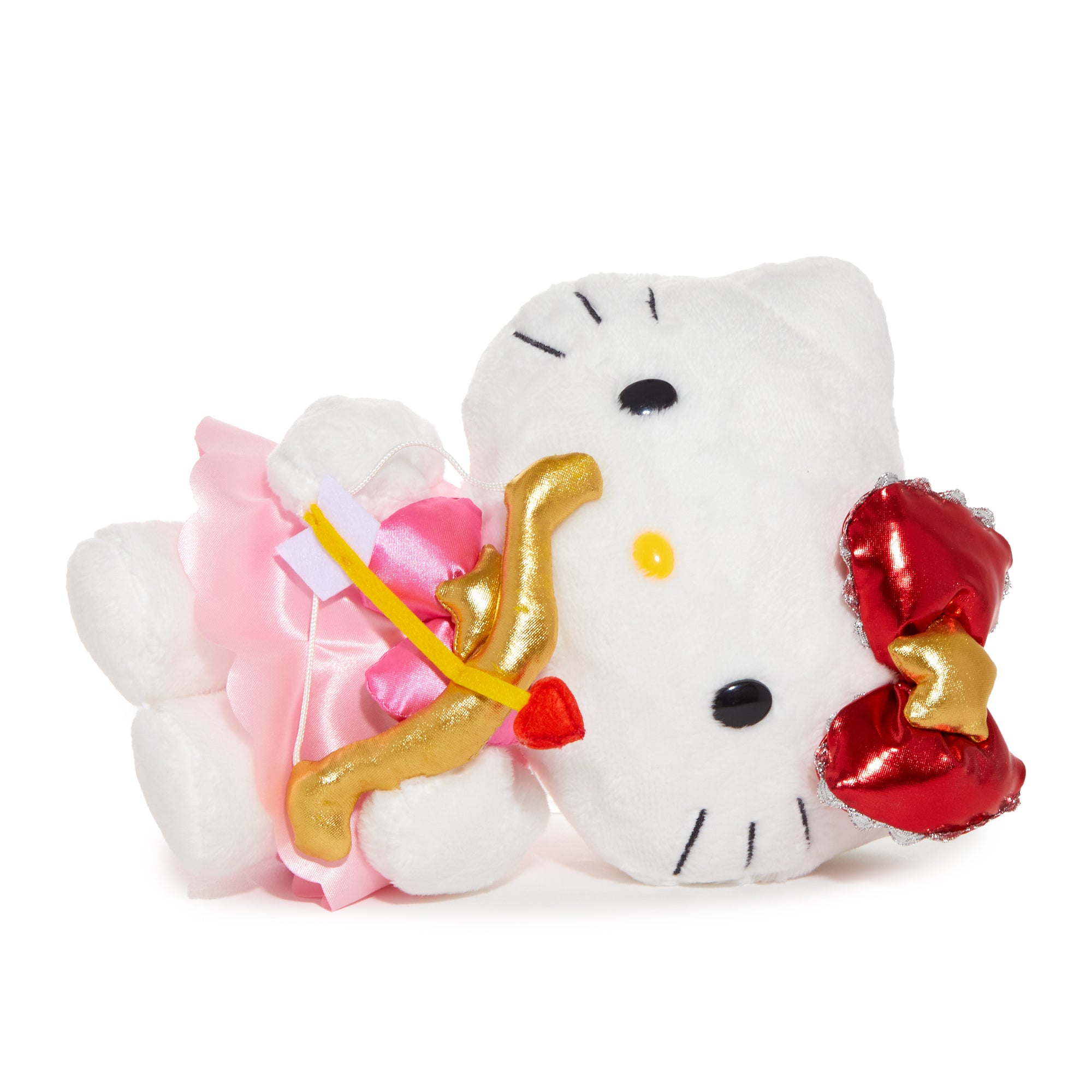 Hello Kitty 8" Sagittarius Plush (Zodiac Series) - 图片 64