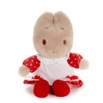 Marron Cream 10" Plush (Retro Series)
