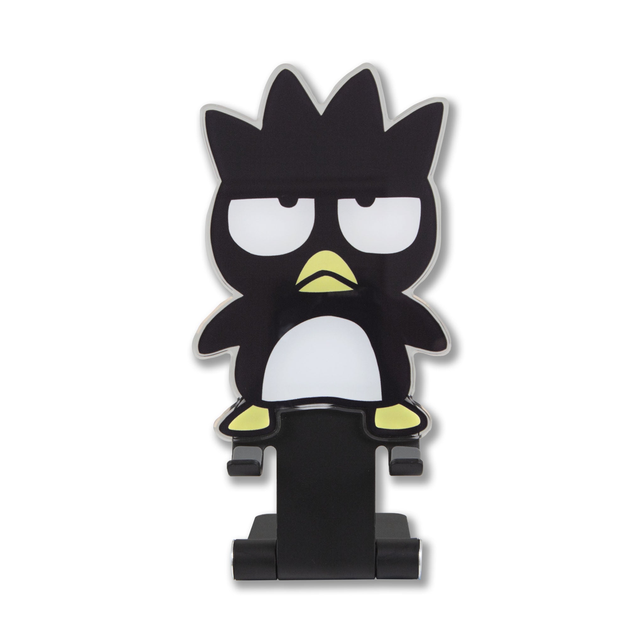 Badtz-maru x Sonix Phone Stand