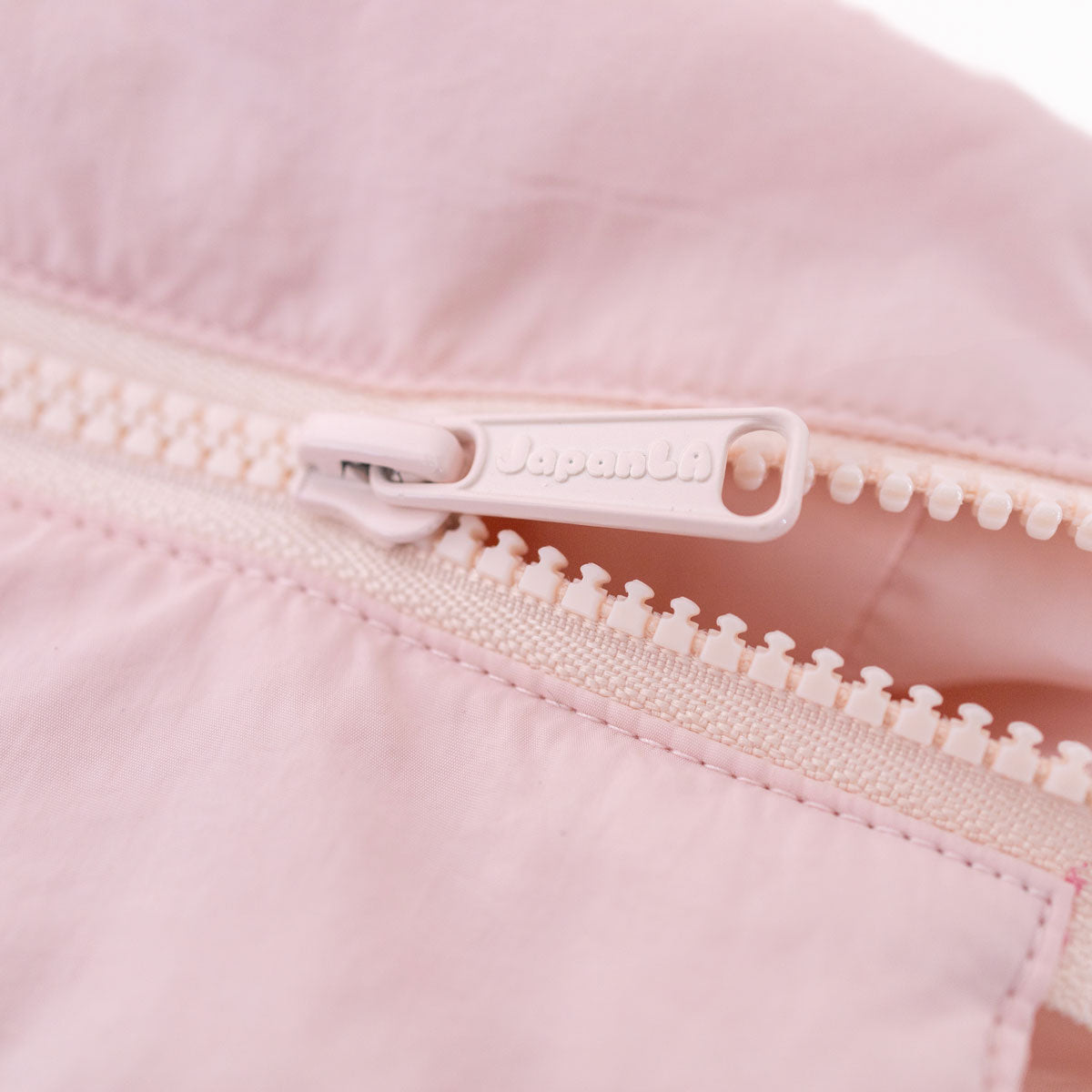 Cinnamoroll x JapanLA Bows Puffer Tote Bag - 图片 6