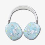 Cinnamroll x Sonix Lovely Ribbons Airpods Max Cover