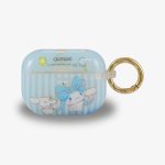 Cinnamoroll x Sonix Lovely Ribbons AirPods Pro Case