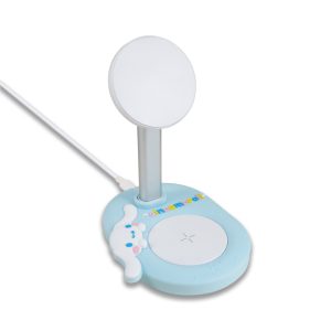 Cinnamoroll x Sonix 2-in-1 Charging Station