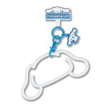 Cinnamorolll x Sonix Silicone Phone Bracelet