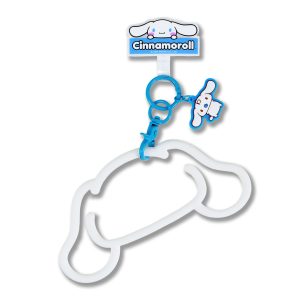 Cinnamorolll x Sonix Silicone Phone Bracelet