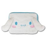 Cinnamoroll x Sonix Plush Tech Sleeve