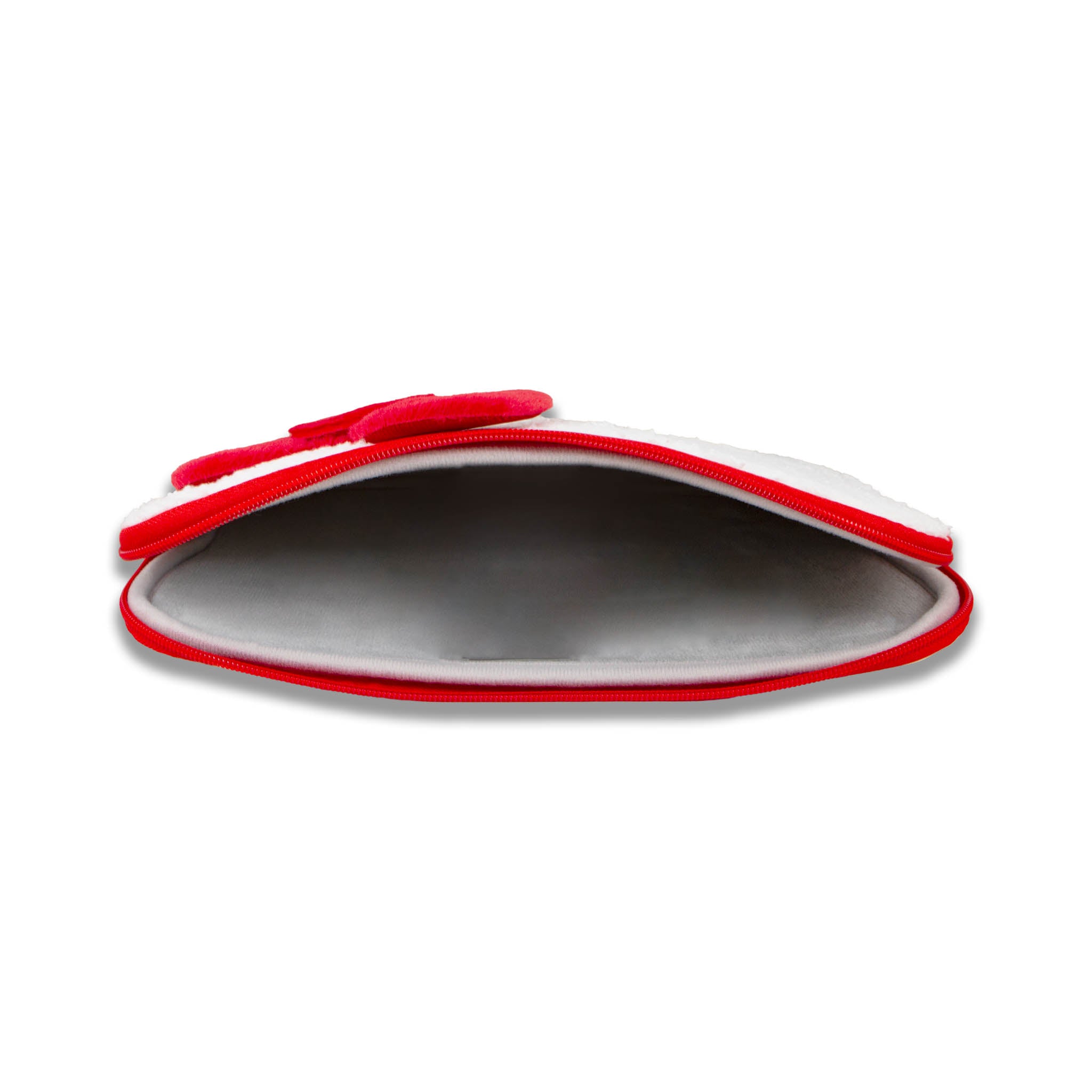 Hello Kitty x Sonix Plush Tech Sleeve - 图片 4