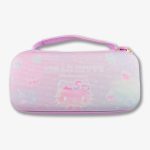 Hello Kitty x Sonix 50th Anniversary Portable Gaming Carrying Case