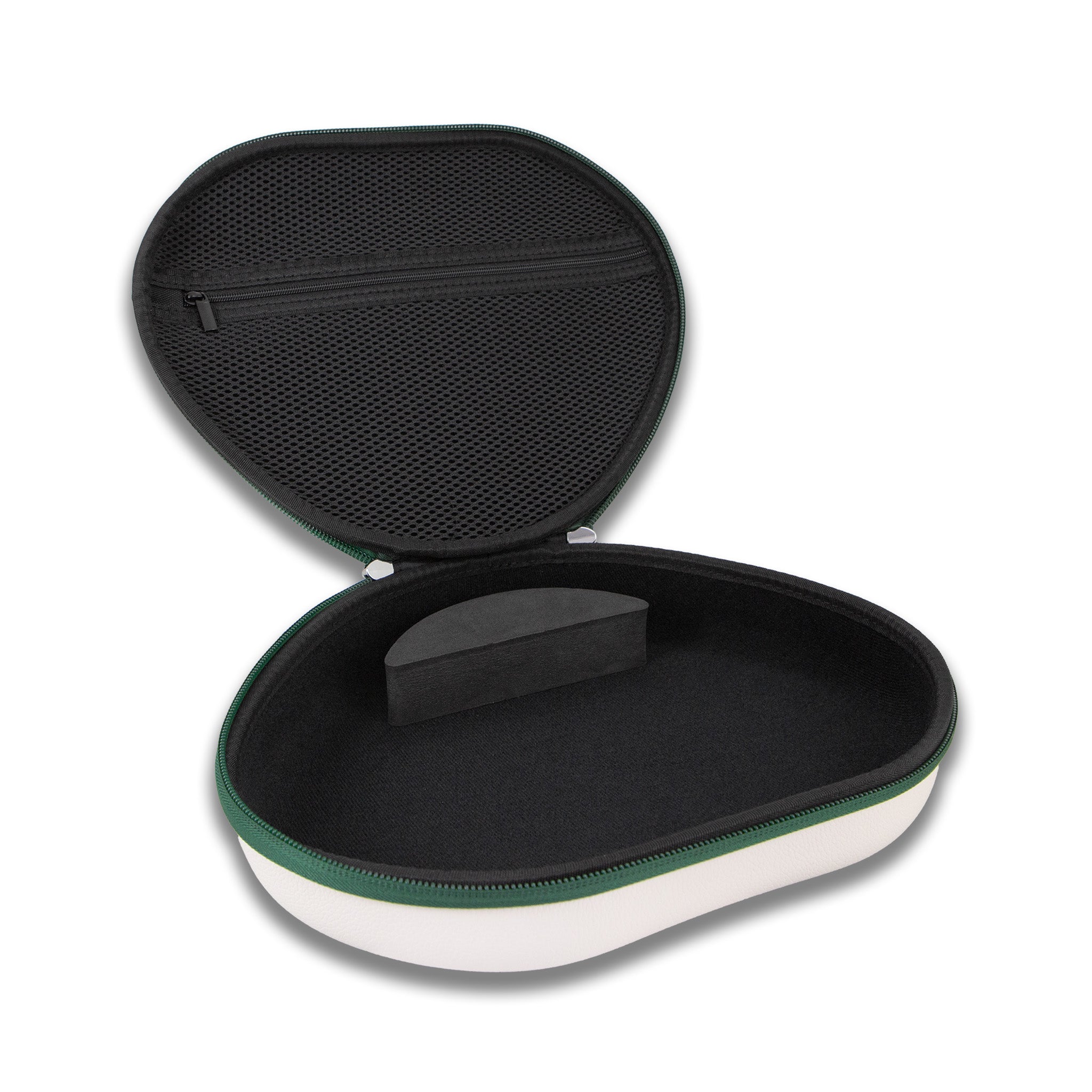 Hello Kitty x Sonix Tennis Club AirPods Max Carrying Case - 图片 5