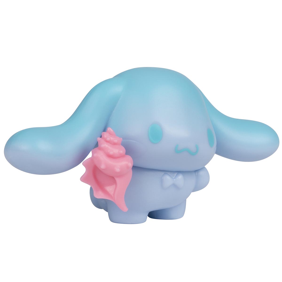 Hello Kitty and Friends Tropical Party Figure Set (Series 3) - 图片 9