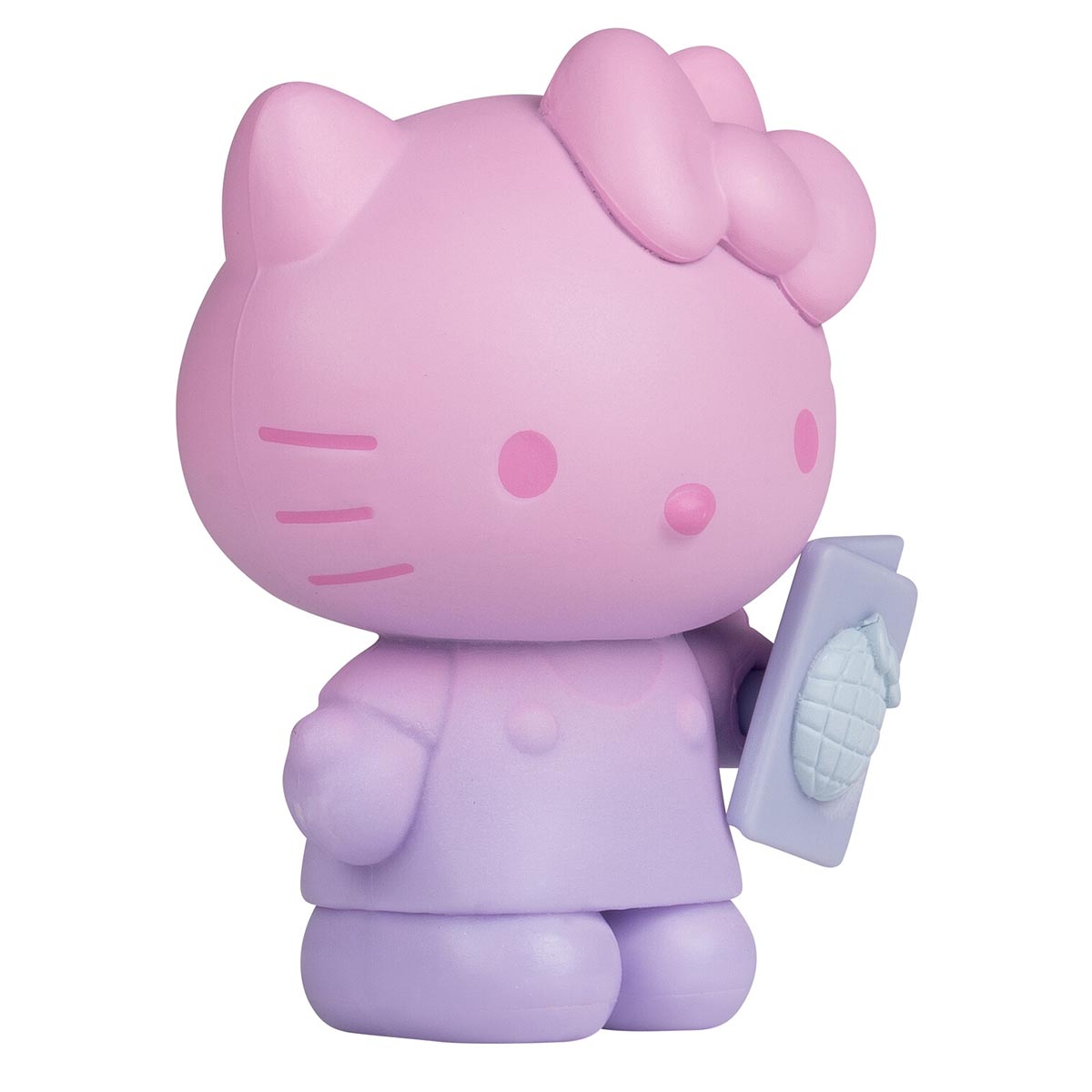 Hello Kitty and Friends Tropical Party Figure Set (Series 3) - 图片 11