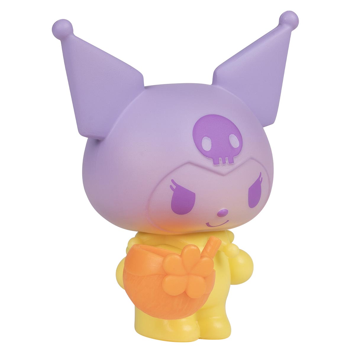 Hello Kitty and Friends Tropical Party Figure Set (Series 3) - 图片 8