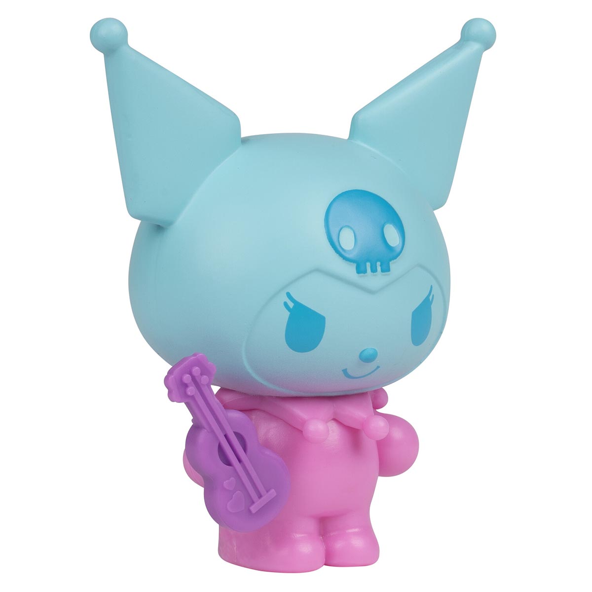 Hello Kitty and Friends Tropical Party Figure Set (Series 3) - 图片 10