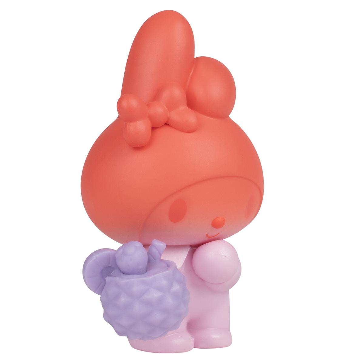 Hello Kitty and Friends Tropical Party Figure Set (Series 3) - 图片 5