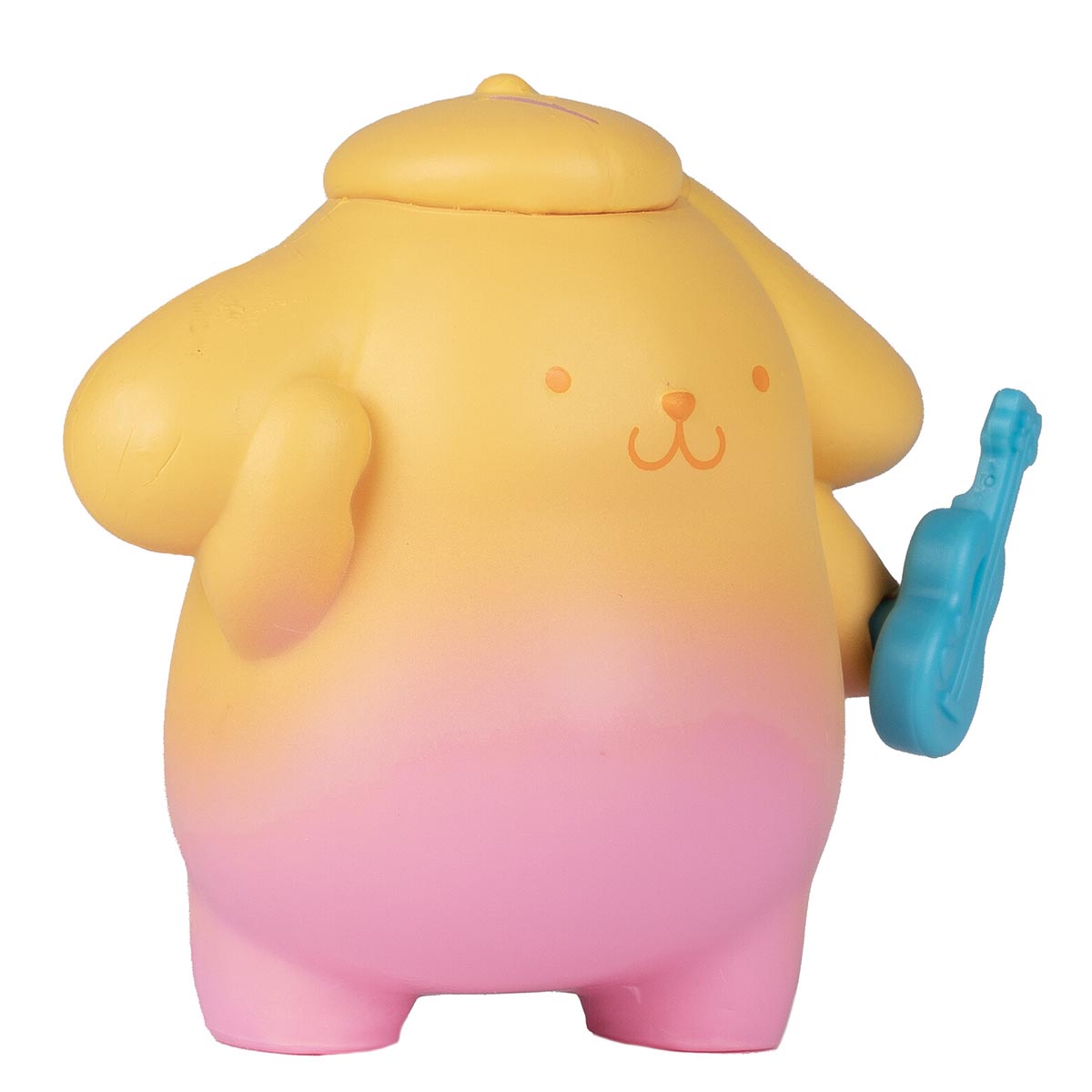 Hello Kitty and Friends Tropical Party Figure Set (Series 3) - 图片 7