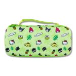 Hello Kitty Island Adventure x Sonix Portable Gaming Carrying Case