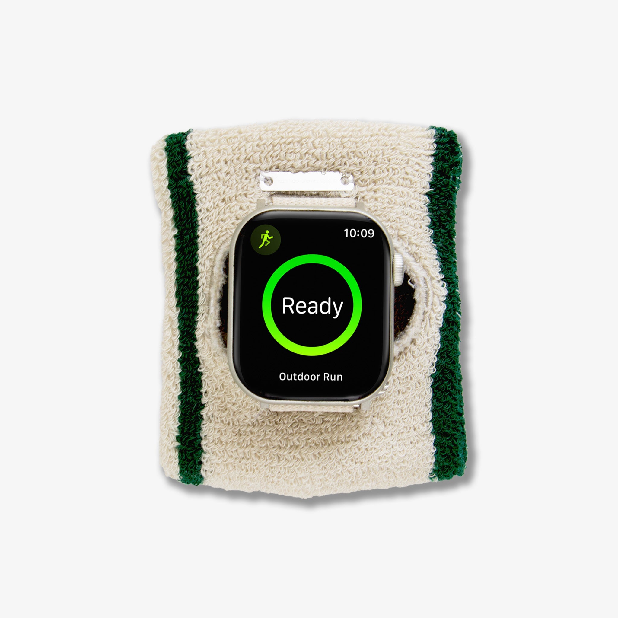 Hello Kitty x Sonix Tennis Club Apple Watch Sportband - 图片 2