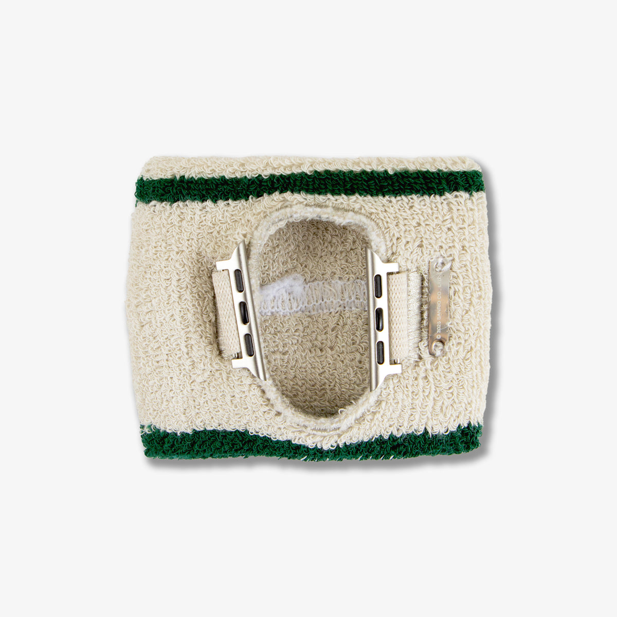 Hello Kitty x Sonix Tennis Club Apple Watch Sportband - 图片 4