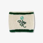 Hello Kitty x Sonix Tennis Club Apple Watch Sportband