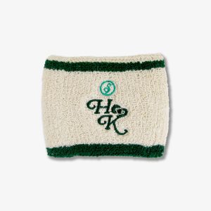 Hello Kitty x Sonix Tennis Club Apple Watch Sportband