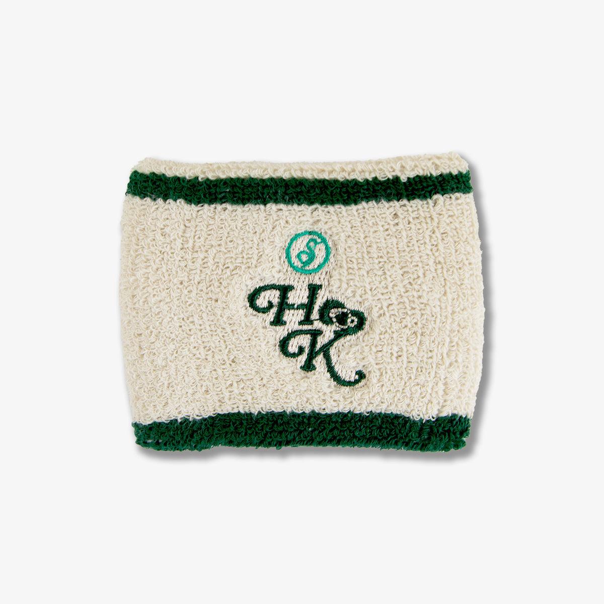 Hello Kitty x Sonix Tennis Club Apple Watch Sportband