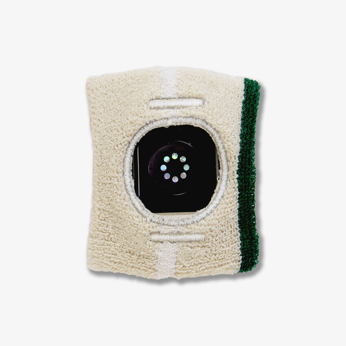 Hello Kitty x Sonix Tennis Club Apple Watch Sportband - 图片 5