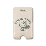 Hello Kitty x Sonix Tennis Club MagSafe Wallet