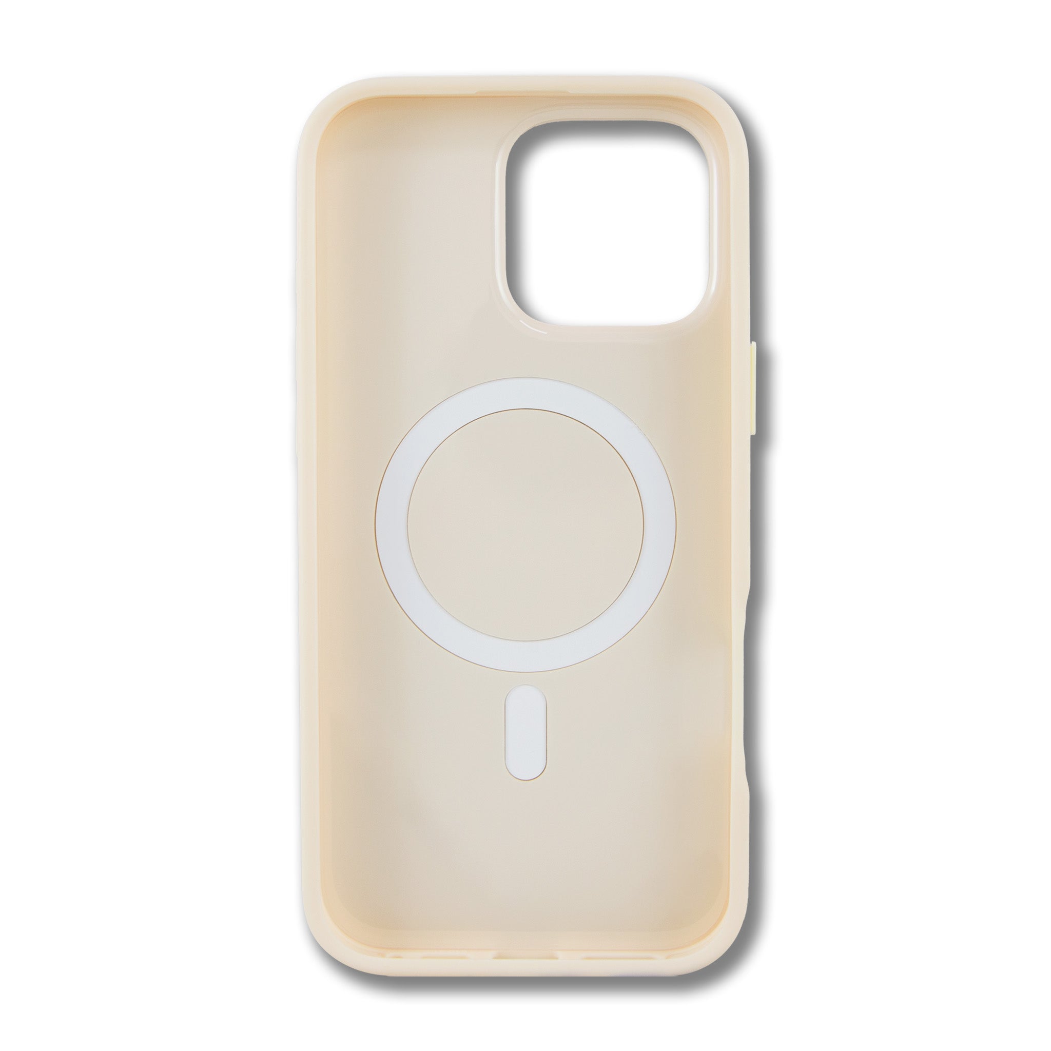 Hello Kitty x Sonix Tennis Club iPhone 16 Pro Max Case - 图片 3