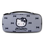 Hello Kitty x Sonix Portable Gaming Carrying Case (Butterfly)