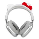 Hello Kitty x Sonix Silicone AirPods Max Headband Cover