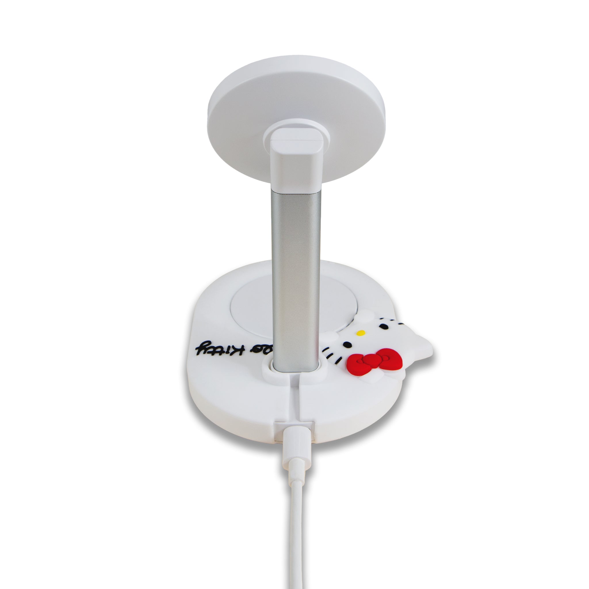 Hello Kitty x Sonix 2-in-1 Charging Station - 图片 3