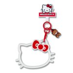 Hello Kitty x Sonix Silicone Phone Bracelet