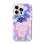 Hello Kitty x Sonix 50th Anniversary iPhone Case