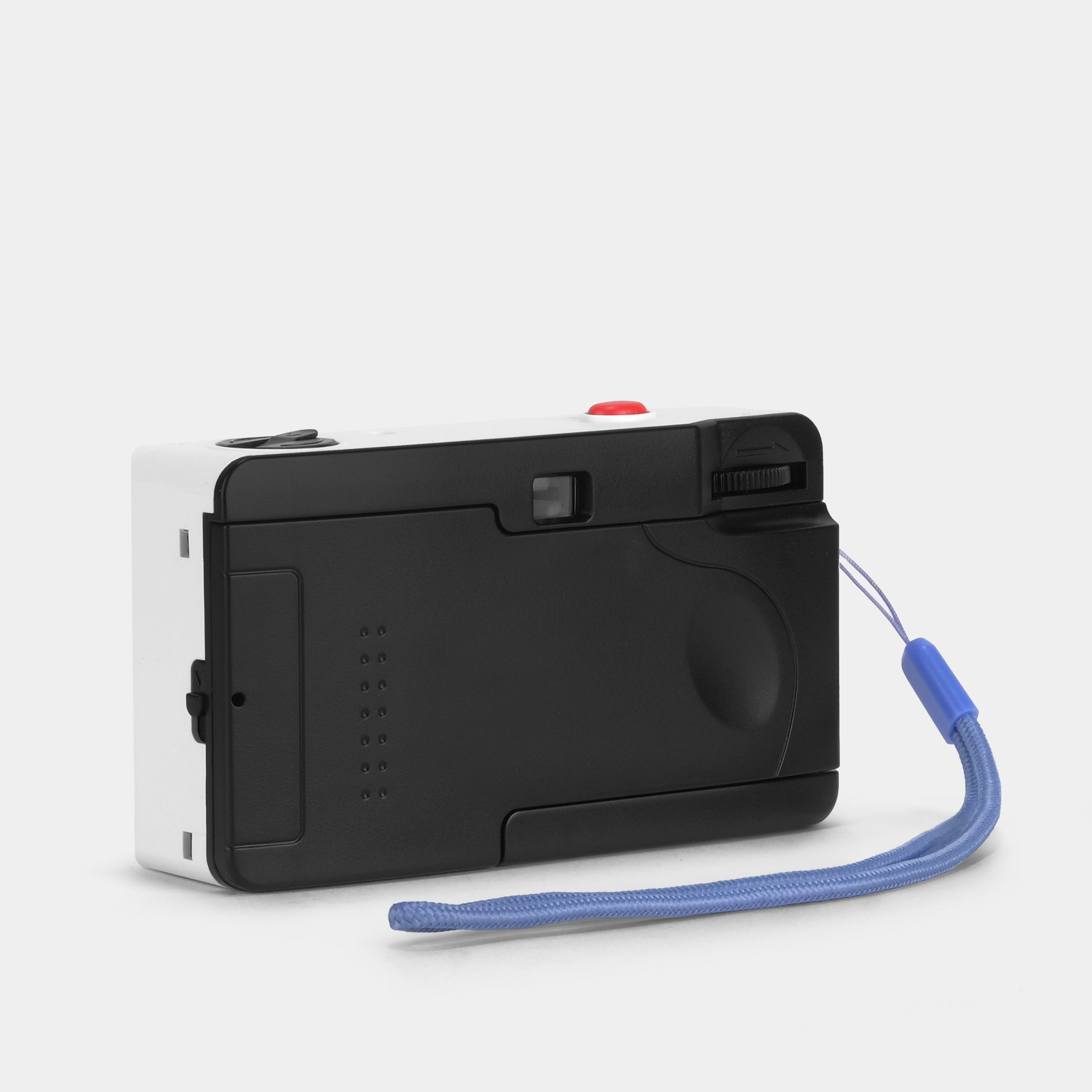 Hello Kitty Howdy Partner 35mm Camera - 图片 4