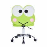 Keroppi x Impressions Vanity Swivel Chair