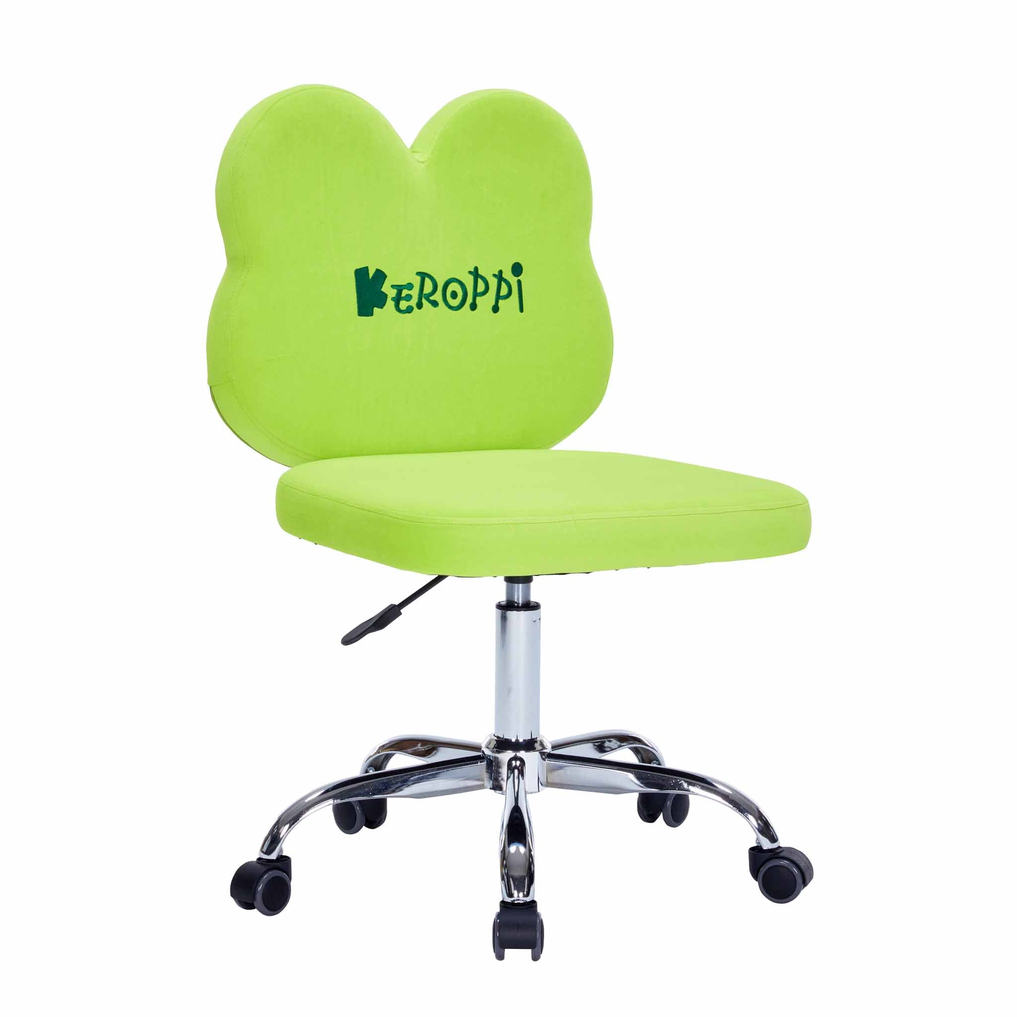 Keroppi x Impressions Vanity Swivel Chair - 图片 4
