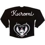 Kuromi Hearts JapanLA Spirit Jersey
