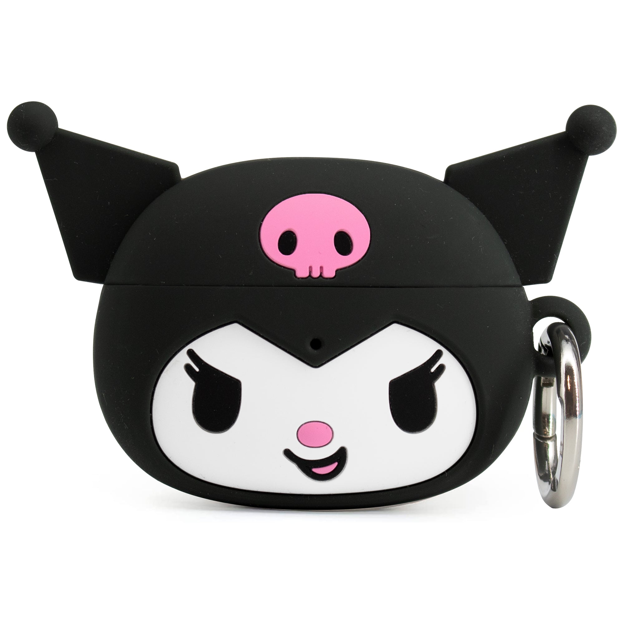 Kuromi AirPods Case - 图片 2