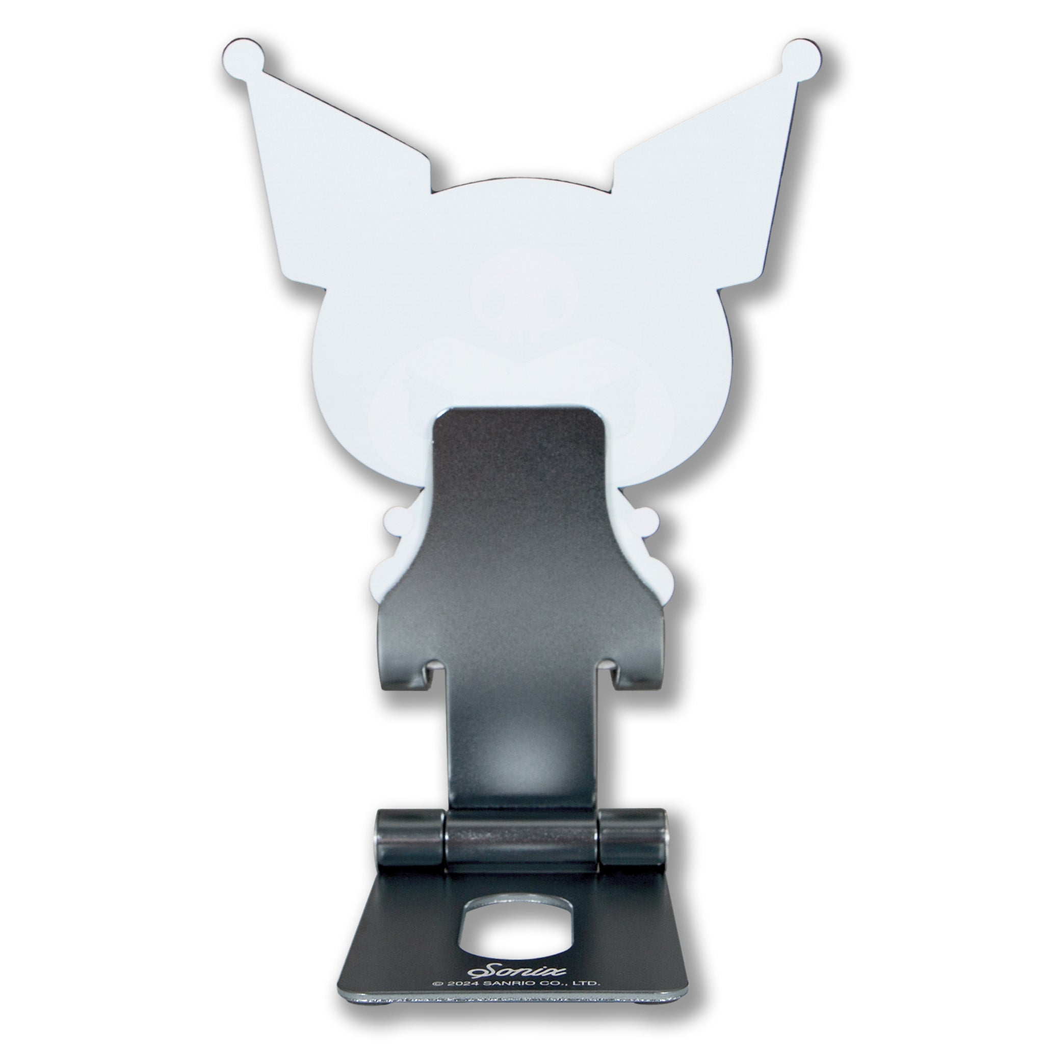 Kuromi x Sonix Phone Stand - 图片 4