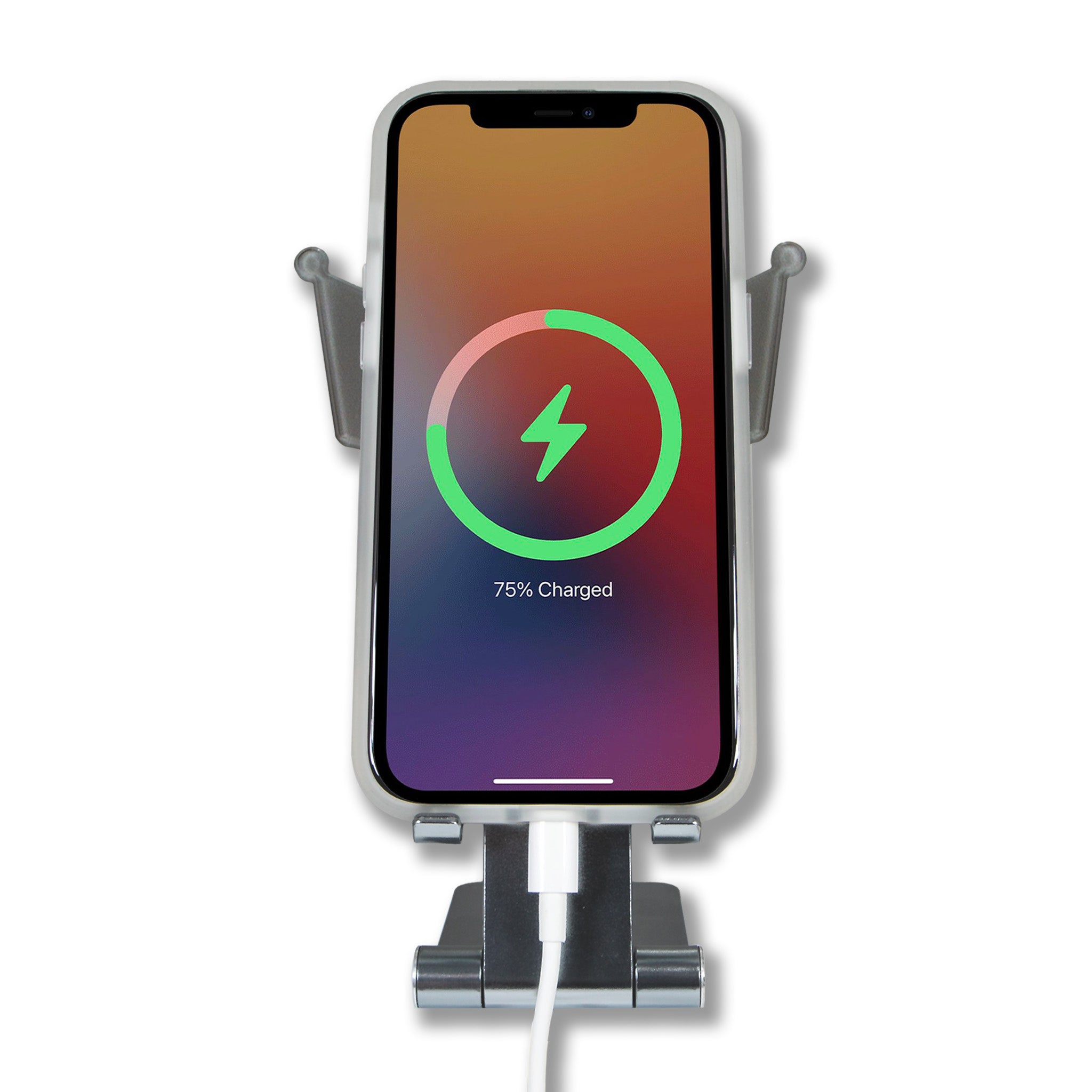 Kuromi x Sonix Phone Stand - 图片 6