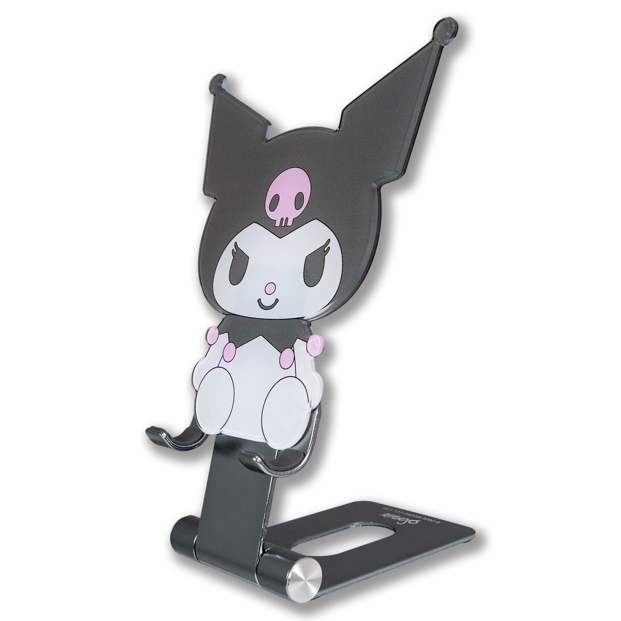 Kuromi x Sonix Phone Stand - 图片 7