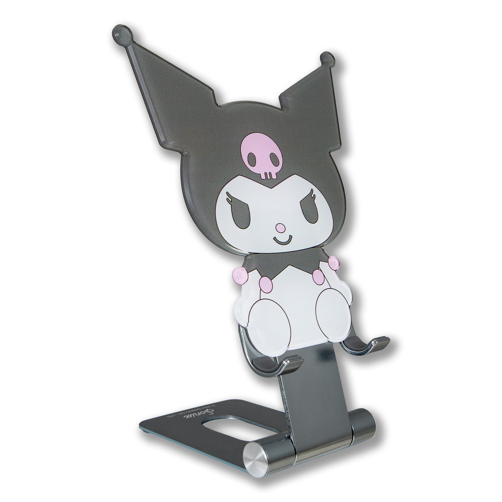 Kuromi x Sonix Phone Stand - 图片 8