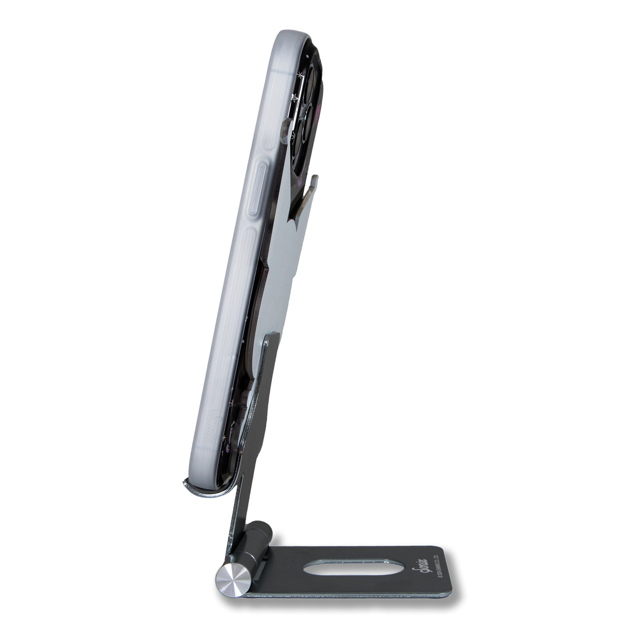 Kuromi x Sonix Phone Stand - 图片 10