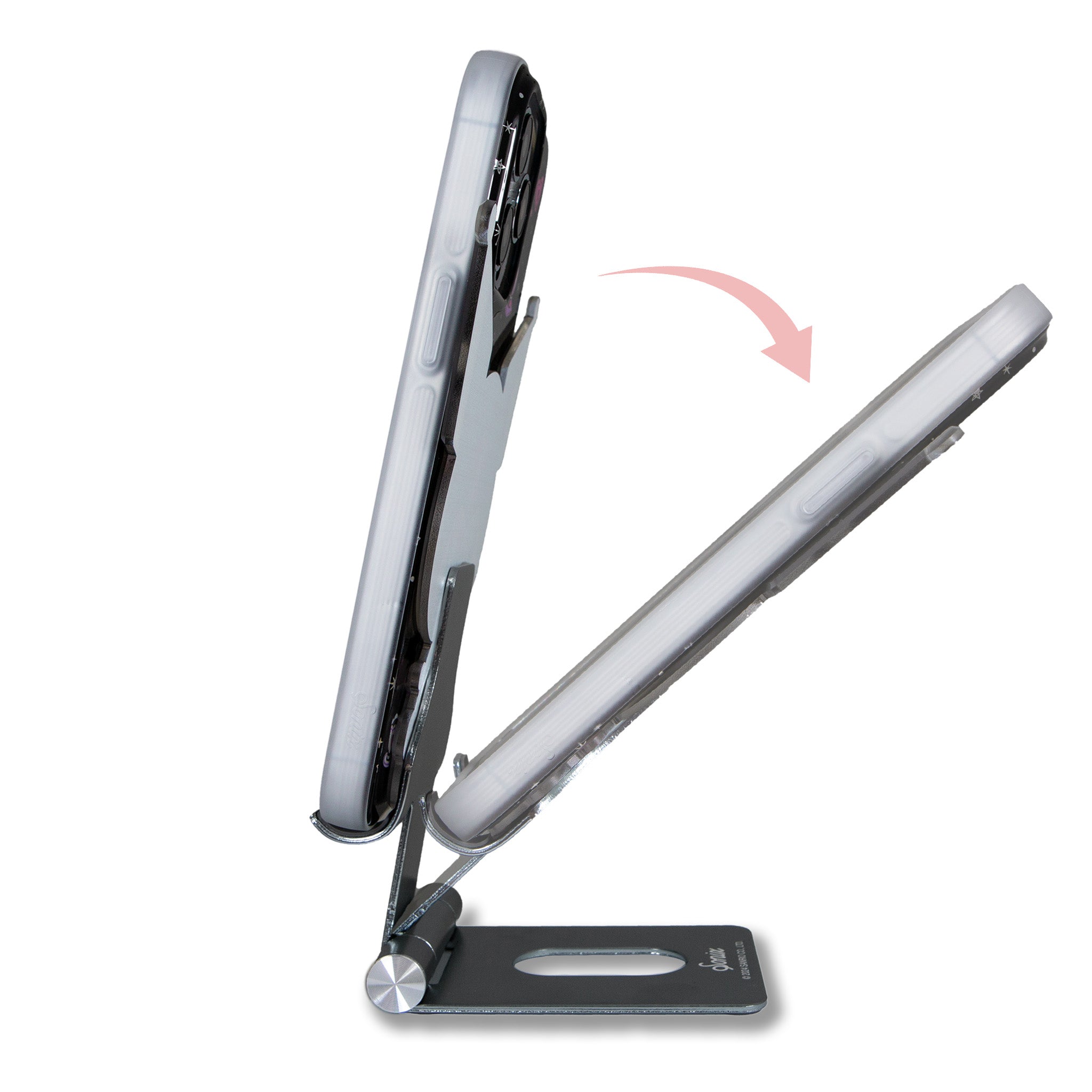 Kuromi x Sonix Phone Stand - 图片 11