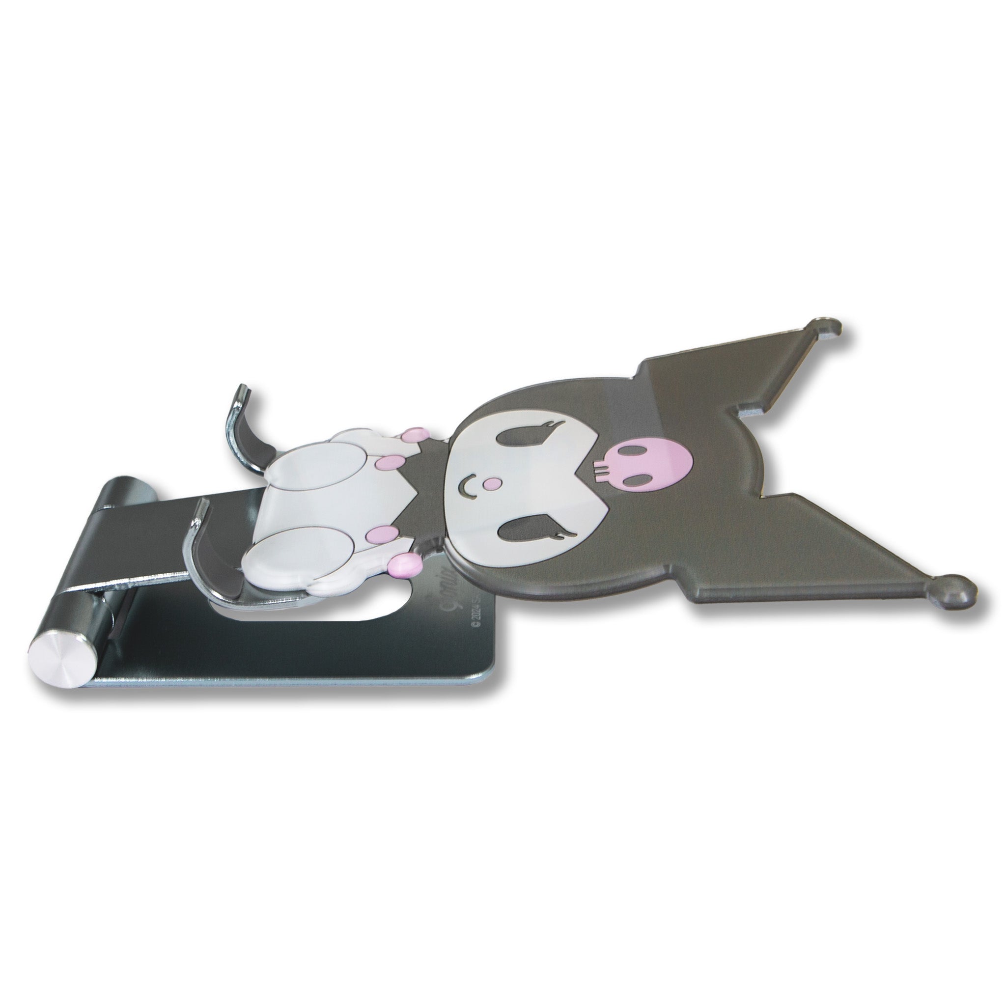 Kuromi x Sonix Phone Stand - 图片 9