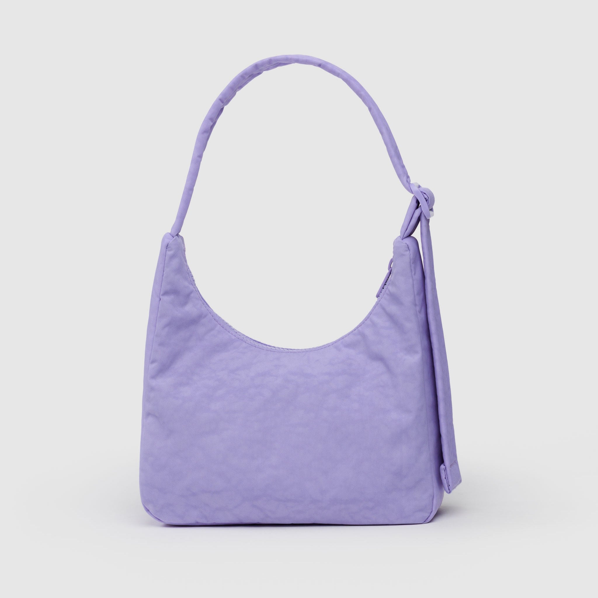 Hello Kitty & My Melody x Baggu Mini Nylon Shoulder Bag - 图片 5